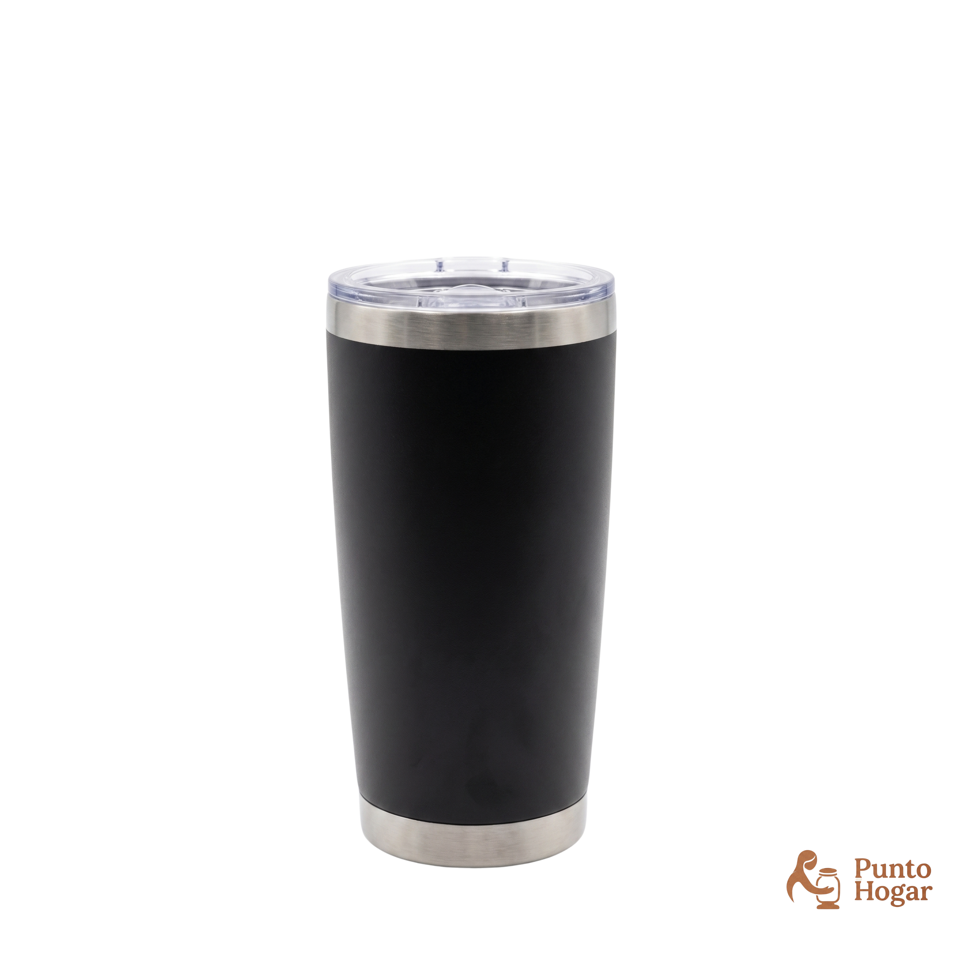 Vaso Térmico Termo